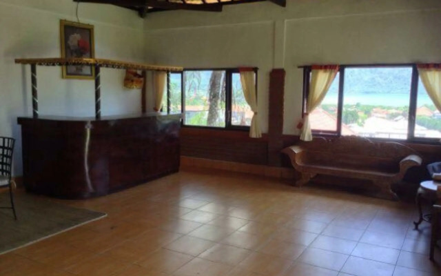 Villa Sinta