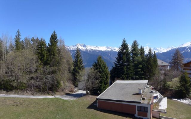 Barzettes-Vacances B 22098