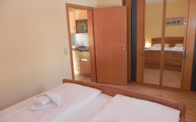 Ostseepark Waterfront_ Galeone 43