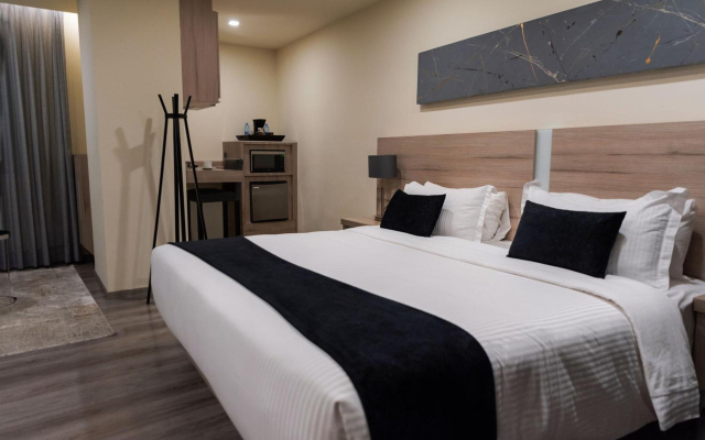 Domun Hotel