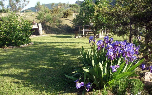 B&B Villa Taddea