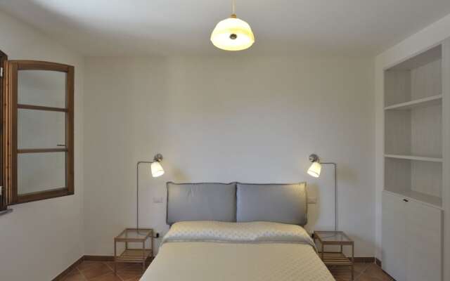 Agriturismo La Grotta