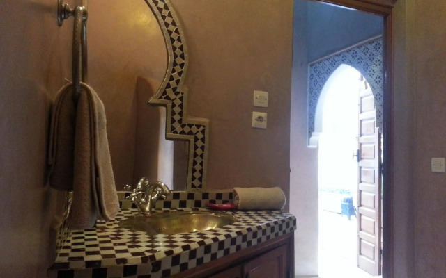 Riad Kechmara