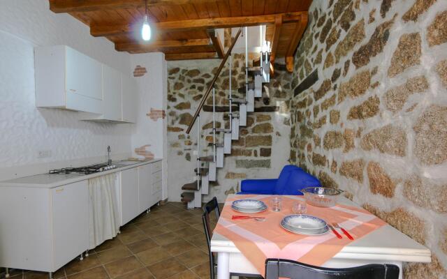 Welcomely - Sa Dommedda