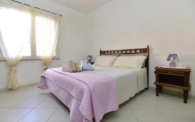 IzzHome Regina Margherita