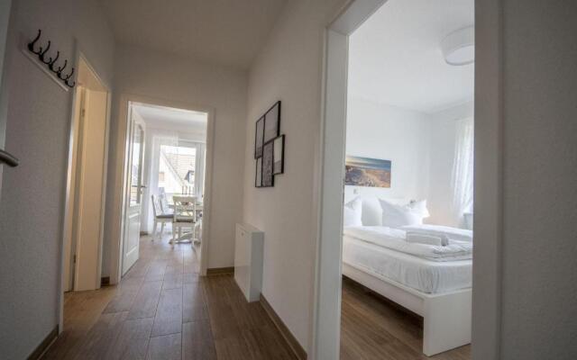 Cuxhavener-Strasse-5-3