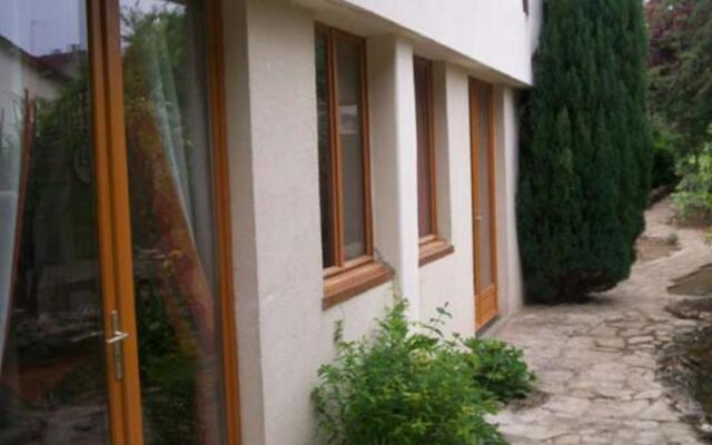 Studio Les Magnolias