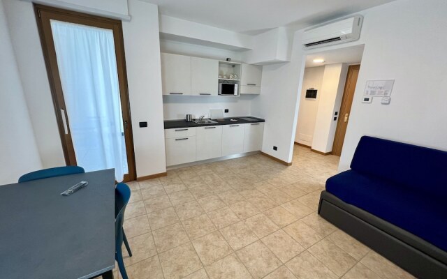 Corte Milano - Hostel