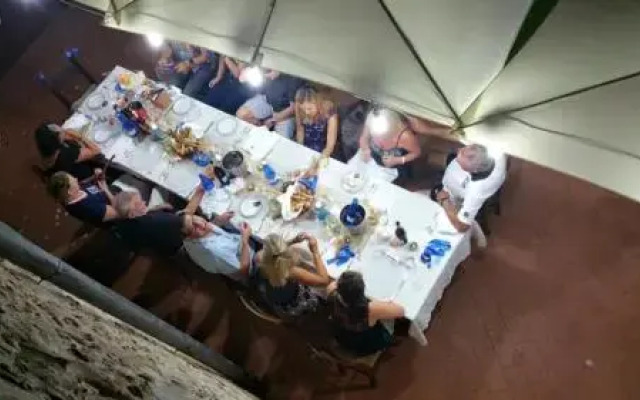 Az Agr Il Martellino