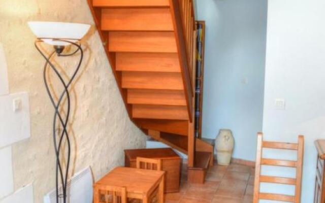 House Chez Les Coucou'S 2