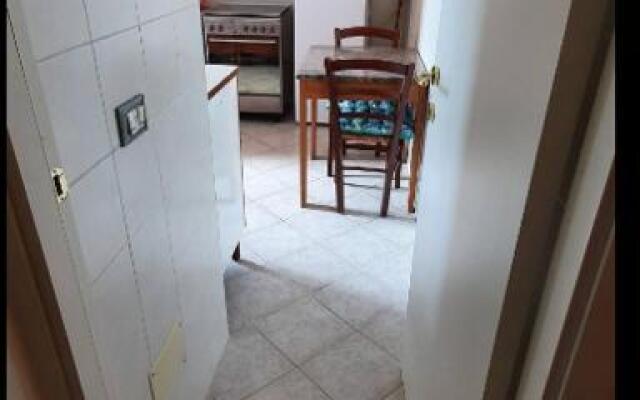 Comfort OneBook - CITRA 011015-LT-2158