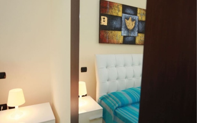 Charming sea Front View Apartment-beahost Rentals