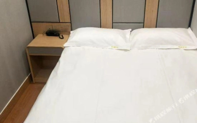 Meidu Hostel