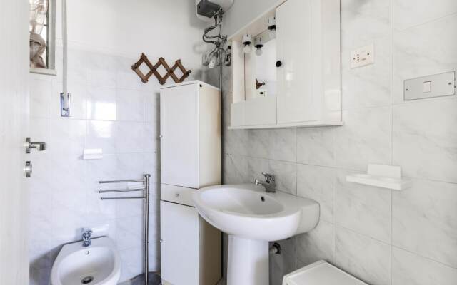 3789 Villetta Stella Castiglione by Barbarhouse