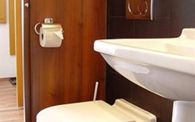 Hotel Rader