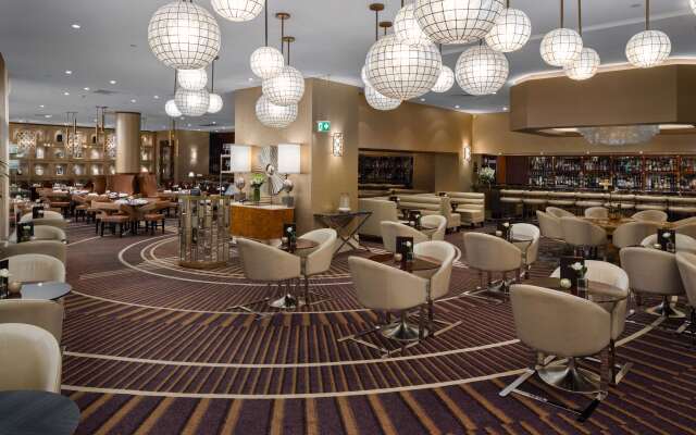 Rydges South Bank