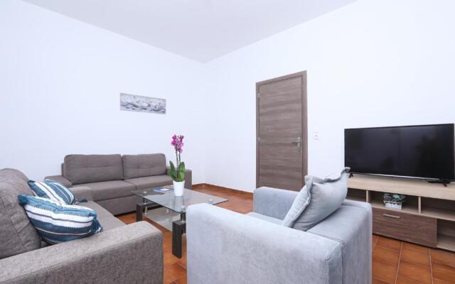 Casa Lydia 5' min from the sea