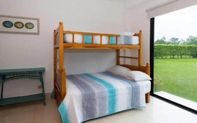 Villa Encanto by Acomodo