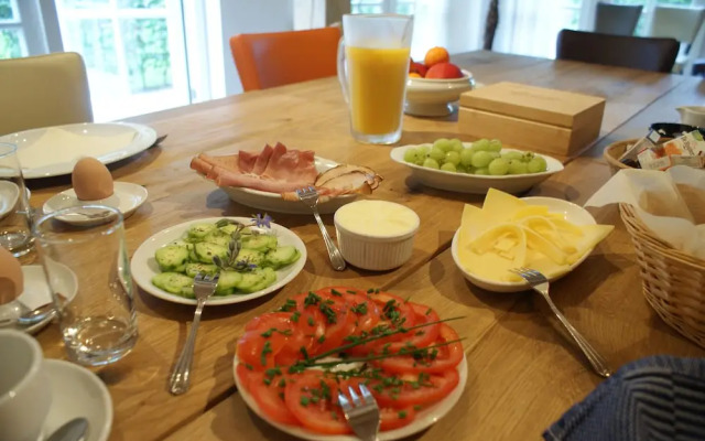 Cultuurlogies Looeind