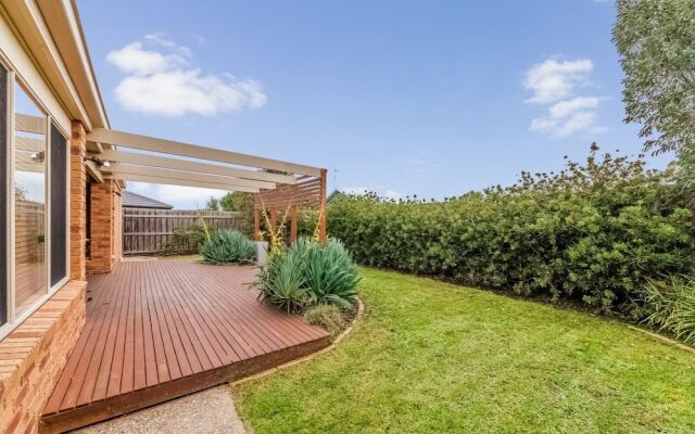 A Touch OF Class - PET Friendly