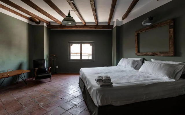 La Locanda di Grazzano Visconti