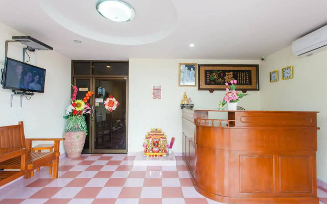 Hock Mansion Phuket
