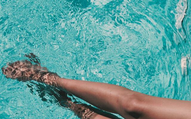 MORF - soulful suites