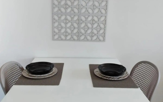 Apartamento em Boa Viagem