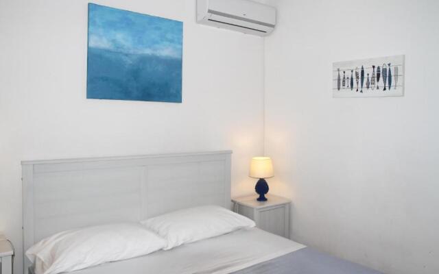 DAMMUSO private villa with infinity pool & seaview