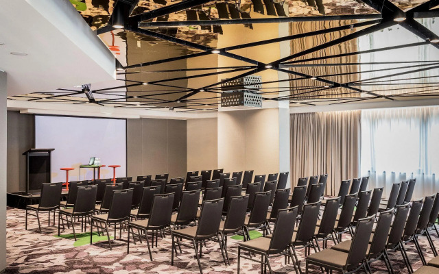 Capri by Fraser, Brisbane