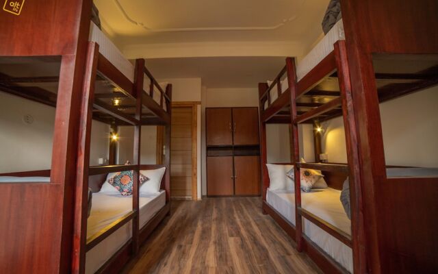 Alt Life Manali