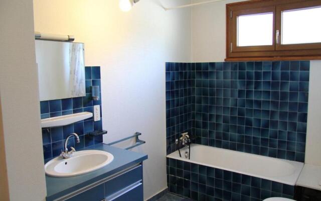 Appartement La Clusaz, 4 pièces, 6 personnes - FR-1-459-99