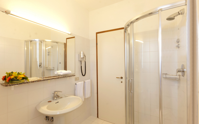 Argentario Osa Resort