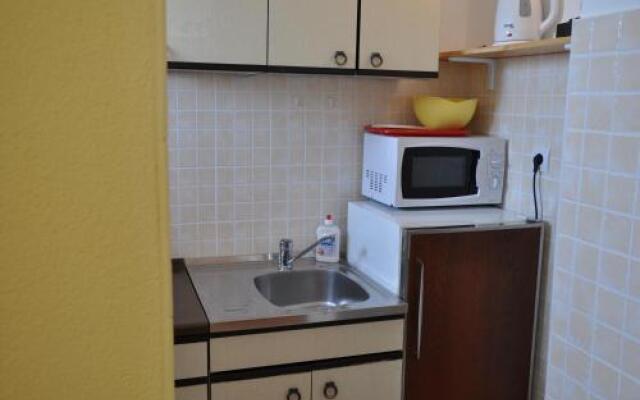 Apartment Dubravka