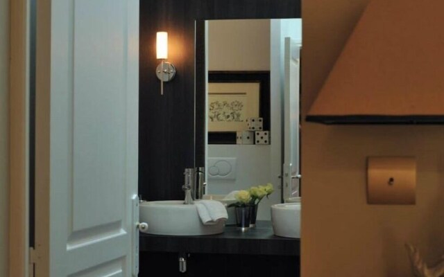 Domaine de la Soucherie