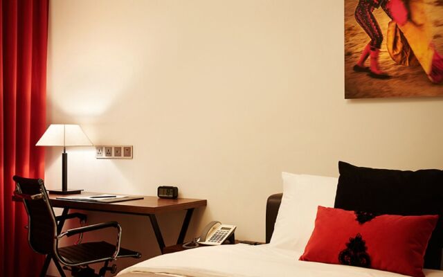 The Classic by Hotelone