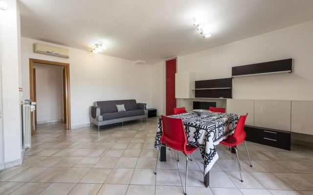 Visarno Modern by Mmega