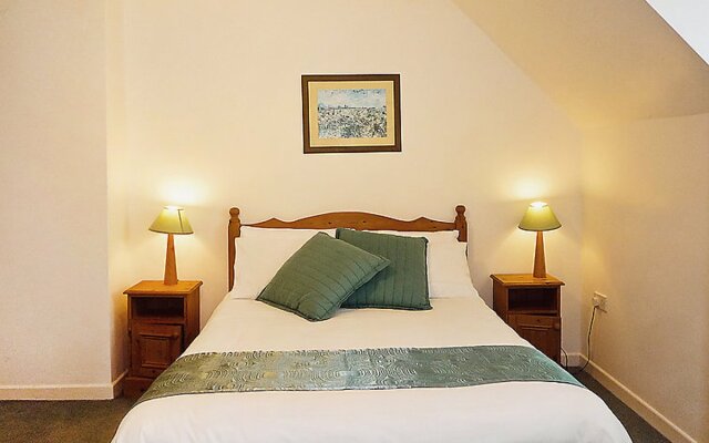 Ballybunion 41862