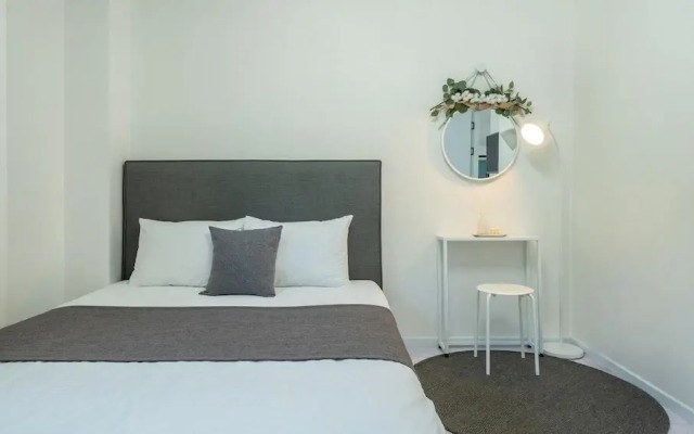 Gapyeong Cool Pension