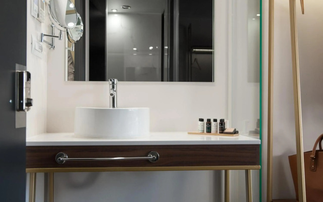 B4B Athens Signature Hotel
