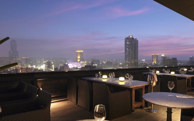 Hotel Dua