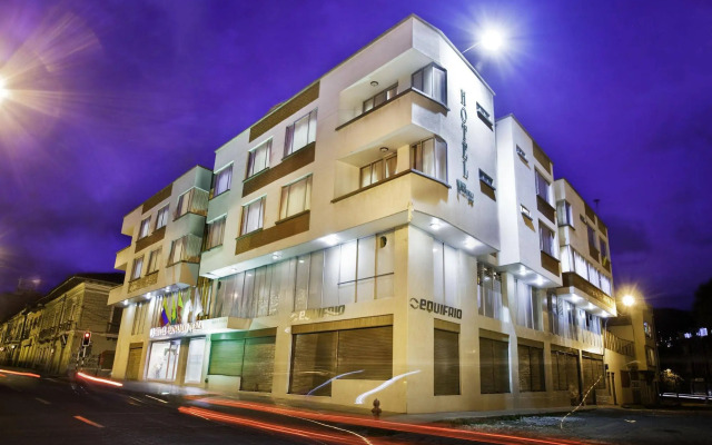 hotelImage