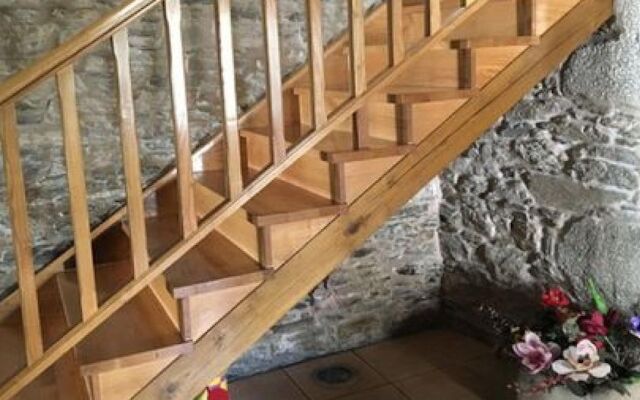 Artilleiro Pension Residencial