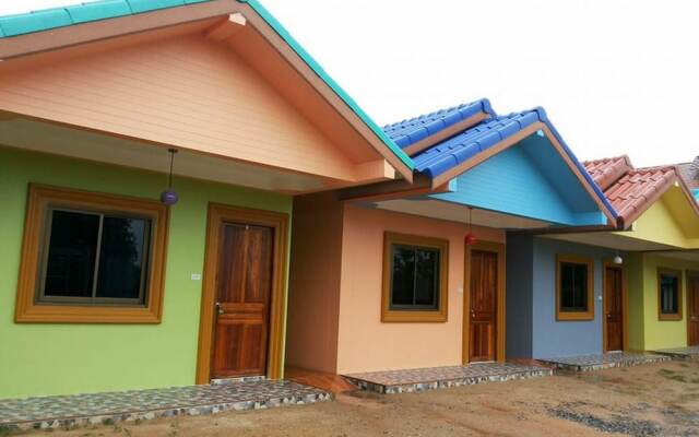 Sea Of Love by Oyo Rooms