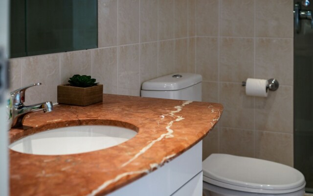 Roomerang at Focus Apartments 39
