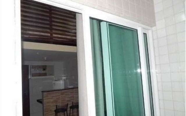 Varandas Apart