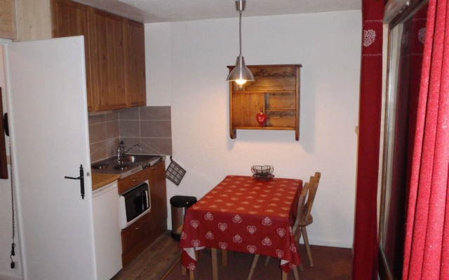 Résidence Hôtel Rent