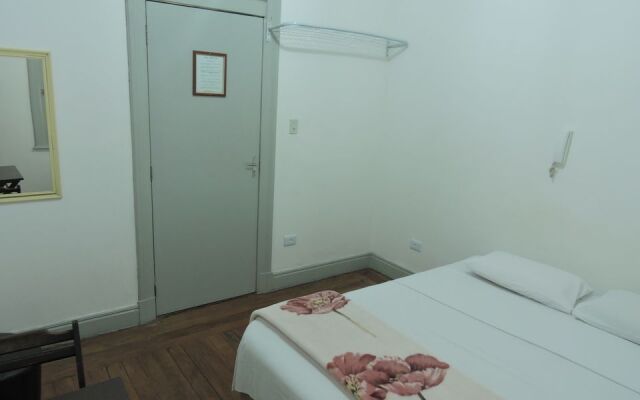 Hotel Dona Lú