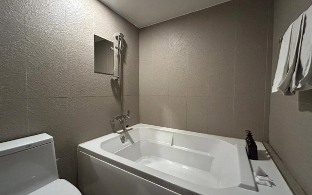 Ignis Hotel