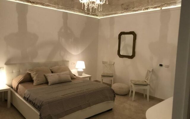 CHICHOUSE Guest House
